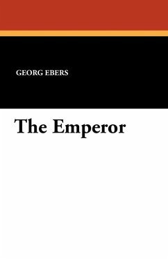 The Emperor The Emperor