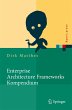 Enterprise Architecture Frameworks... - Bild 1