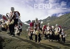 Cover Peru
