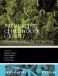 Preventing Childhood Obesity - Bild 1