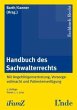 Handbuch des Sachwalterrechts (f.... - Bild 1