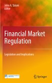 Financial Market Regulation