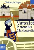 Lancelot Le Chevalier