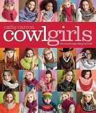 Cowl Girls: The Neck's Big Thing to Knit