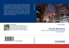 Church Marketing Church Marketing