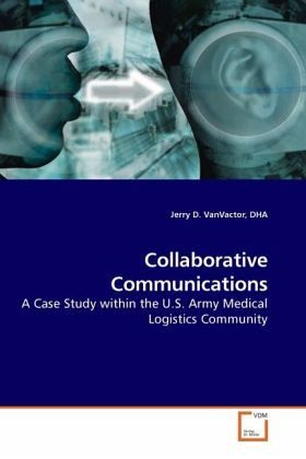 Collaborative Communications Collaborative Communications