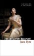 Jane Eyre - Bild 1