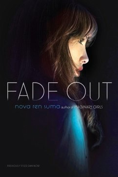 Fade Out - Suma, Nova Ren