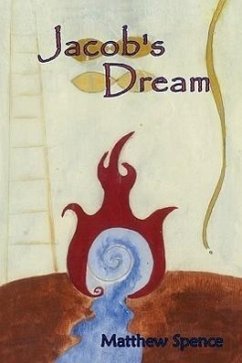 Jacob's Dream - Matthew Spence, Spence