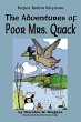 The Adventures of Poor Mrs. Quack - Bild 1