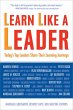 Learn Like a Leader - Bild 1