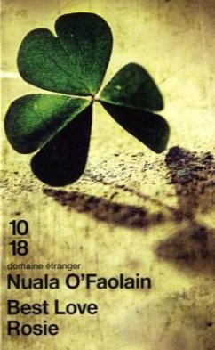 O'Faolain, Nuala - O'Faolain, Nuala