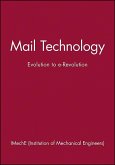 Mail Technology