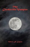 The Clarksville Vampire