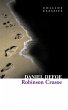 Robinson Crusoe - Bild 1