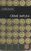 Crime Impuni