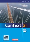 Context 21 - Rheinland-Pfalz und Saarland / Context 21