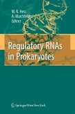 Regulatory RNAs in Prokaryotes