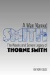 A Man Named Smith - Bild 1