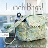 Lunch Bags! - Print-On-Demand Edition - Bild 1