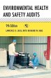 Environmental Health and Safety Audits - Bild 1