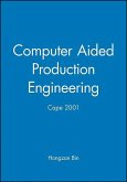 Computer Aided Production Engineering