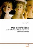 Mail-order Brides: