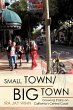 SMALL TOWN / BIG TOWN - Bild 1