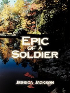 Epic of A Soldier