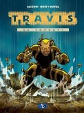 Travis #6.2 / Travis Bd.6.2