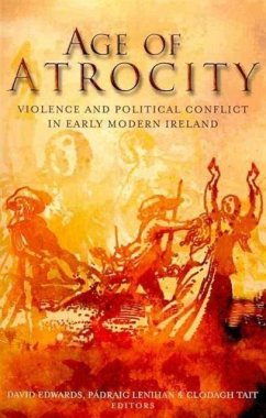 Cover Age of Atrocity