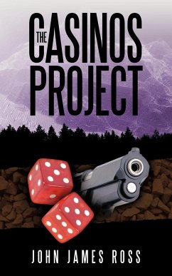 The Casinos Project - Ross, John James