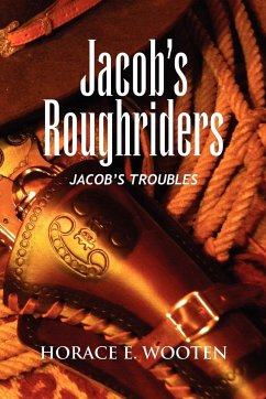 Jacob's Roughriders