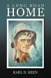 A Long Road Home - Bild 1