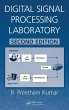 Digital Signal Processing Laboratory - Bild 1