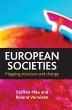 European societies - Bild 1