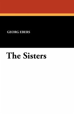 Cover The Sisters