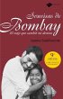 Sonrisas de Bombay : el viaje que... - Bild 1