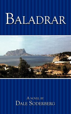 Baladrar - Soderberg, Dale