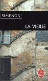 La Vieille