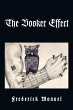 The Booker Effect - Bild 1