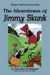 The Adventures of Jimmy Skunk - Bild 1