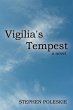 Vigilia's Tempest - Bild 1