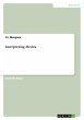Interpreting Medea - Bild 1