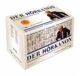 Der Hörkanon