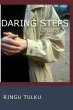 Daring Steps - Bild 1