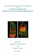 C4 Photosynthesis and Related CO2... - Bild 1