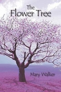 The Flower Tree - Walker, Mary