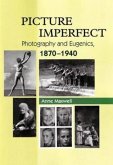 Picture Imperfect Picture Imperfect