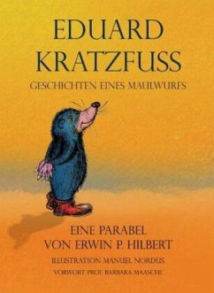Eduard Kratzfuss - Hilbert, Erwin